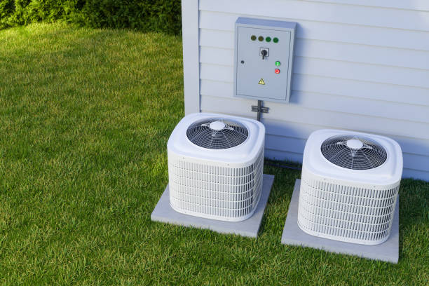 Best Local HVAC companies  in Rockford, IL